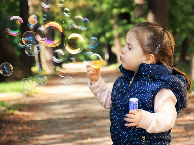 Is social media dumbing our children down?
