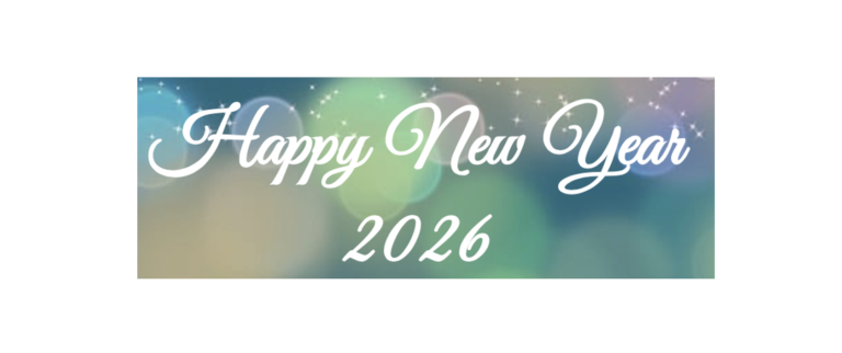 Why We Don’t Start